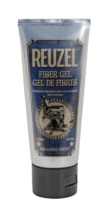 Reuzel Fiber Gel 100mL